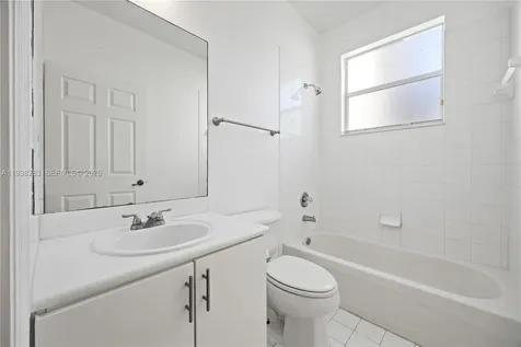 10770 SW 245th Street Homestead FL 33032