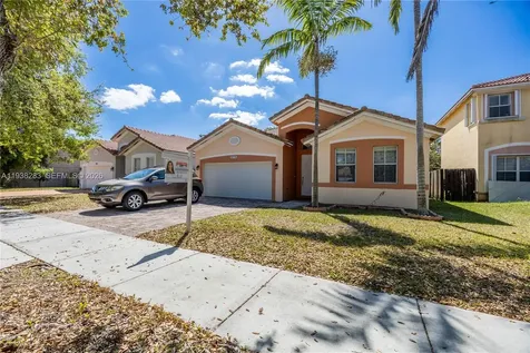 10770 SW 245th Street Homestead FL 33032