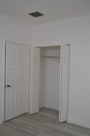 10770 SW 245th Street Homestead FL 33032