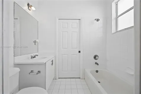 10770 SW 245th Street Homestead FL 33032