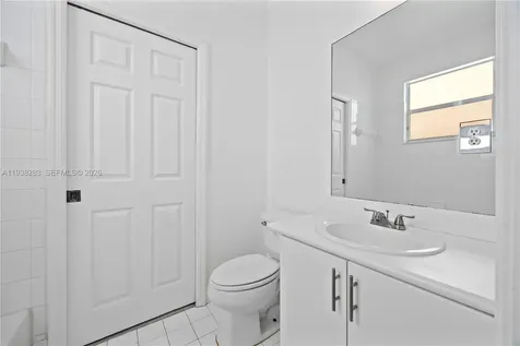 10770 SW 245th Street Homestead FL 33032