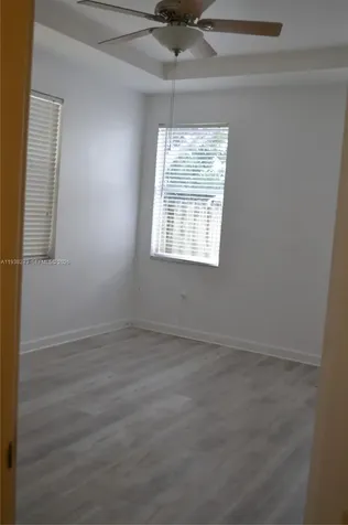 10770 SW 245th Street Homestead FL 33032