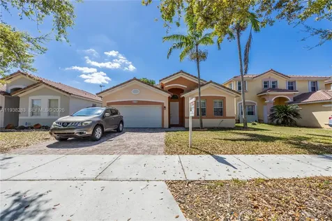 10770 SW 245th Street Homestead FL 33032