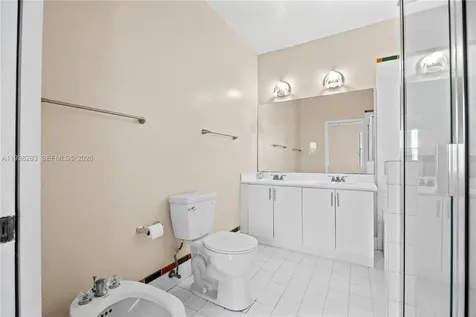 10770 SW 245th Street Homestead FL 33032