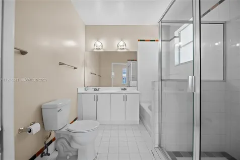 10770 SW 245th Street Homestead FL 33032