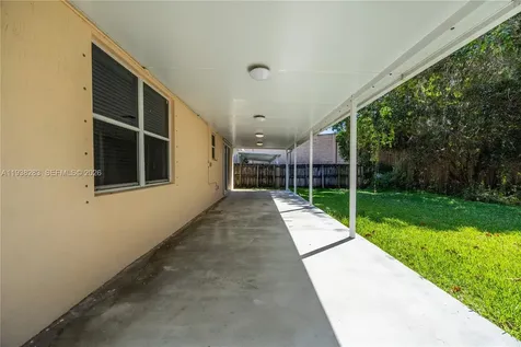 10770 SW 245th Street Homestead FL 33032