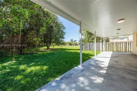 10770 SW 245th Street Homestead FL 33032