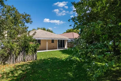 10770 SW 245th Street Homestead FL 33032