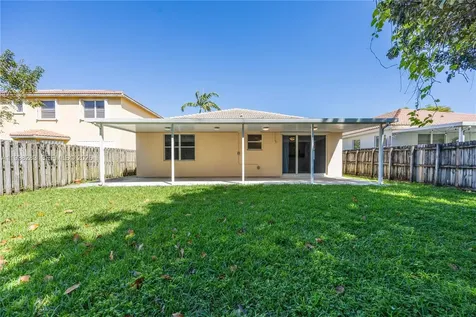 10770 SW 245th Street Homestead FL 33032