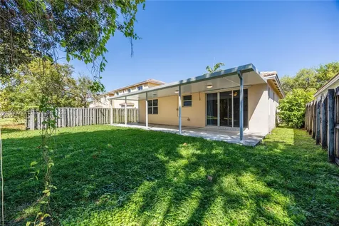 10770 SW 245th Street Homestead FL 33032