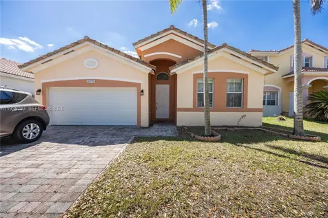 10770 SW 245th Street Homestead FL 33032
