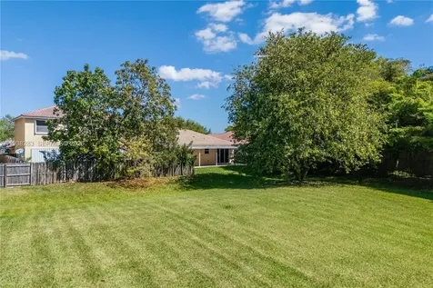10770 SW 245th Street Homestead FL 33032