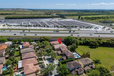 10770 SW 245th Street Homestead FL 33032