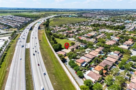 10770 SW 245th Street Homestead FL 33032