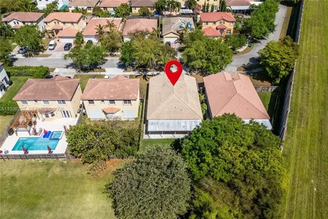 10770 SW 245th Street Homestead FL 33032