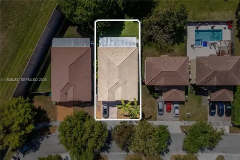 10770 SW 245th Street Homestead FL 33032