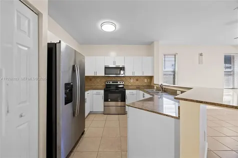10770 SW 245th Street Homestead FL 33032