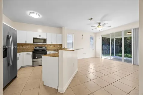 10770 SW 245th Street Homestead FL 33032