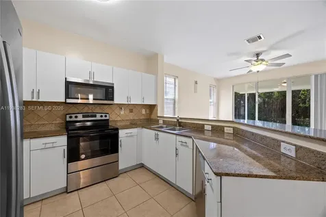 10770 SW 245th Street Homestead FL 33032