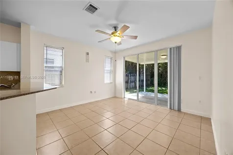 10770 SW 245th Street Homestead FL 33032