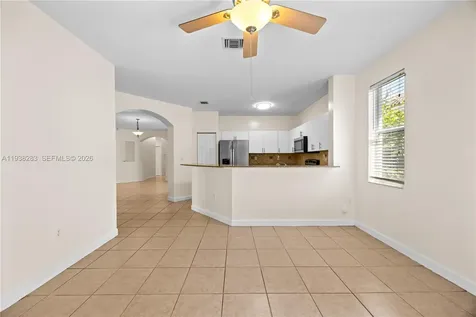 10770 SW 245th Street Homestead FL 33032