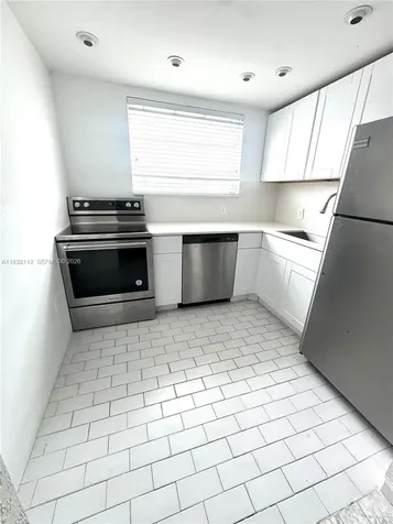 1211 Pennsylvania Avenue Miami Beach FL 33139