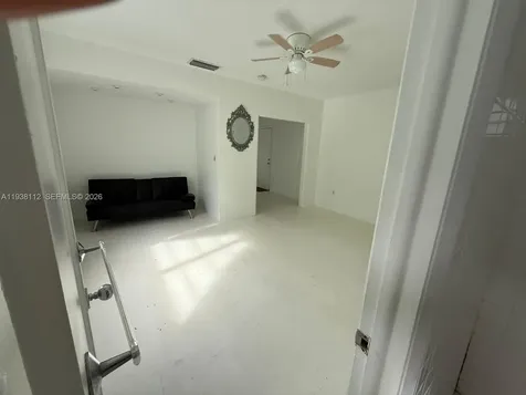 1211 Pennsylvania Avenue Miami Beach FL 33139