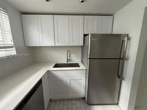 1211 Pennsylvania Avenue Miami Beach FL 33139