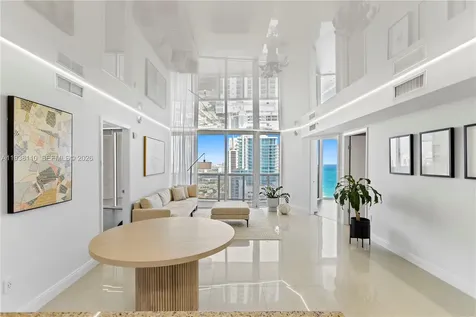 17201 Collins Avenue Sunny Isles Beach FL 33160