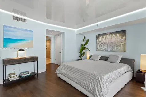 17201 Collins Avenue Sunny Isles Beach FL 33160