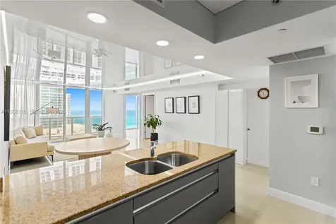 17201 Collins Avenue Sunny Isles Beach FL 33160