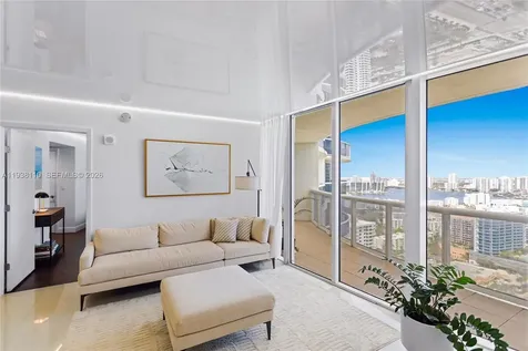 17201 Collins Avenue Sunny Isles Beach FL 33160