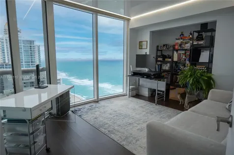 17201 Collins Avenue Sunny Isles Beach FL 33160