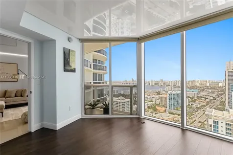 17201 Collins Avenue Sunny Isles Beach FL 33160