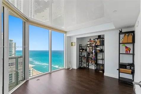 17201 Collins Avenue Sunny Isles Beach FL 33160