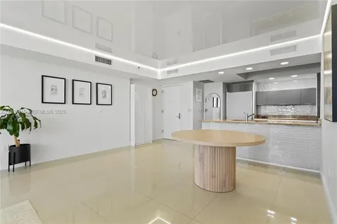 17201 Collins Avenue Sunny Isles Beach FL 33160
