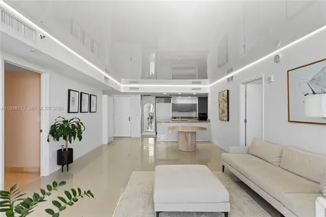 17201 Collins Avenue Sunny Isles Beach FL 33160