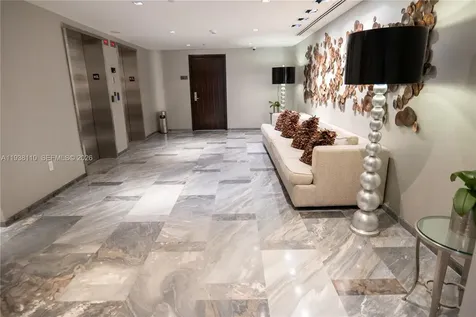 17201 Collins Avenue Sunny Isles Beach FL 33160