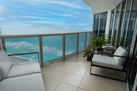 17201 Collins Avenue Sunny Isles Beach FL 33160