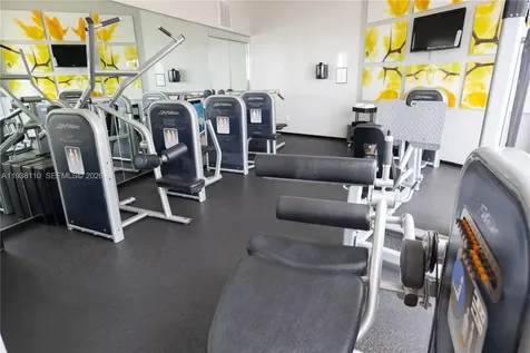 17201 Collins Avenue Sunny Isles Beach FL 33160