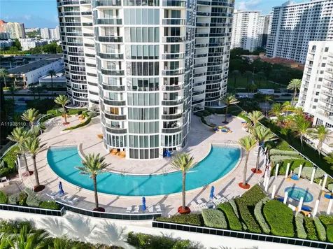 17201 Collins Avenue Sunny Isles Beach FL 33160