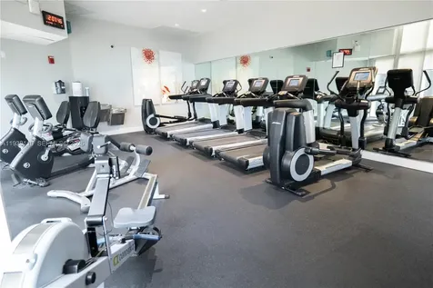 17201 Collins Avenue Sunny Isles Beach FL 33160
