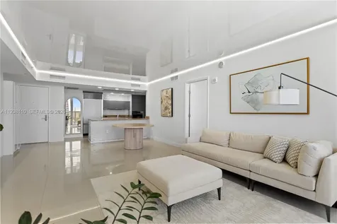 17201 Collins Avenue Sunny Isles Beach FL 33160