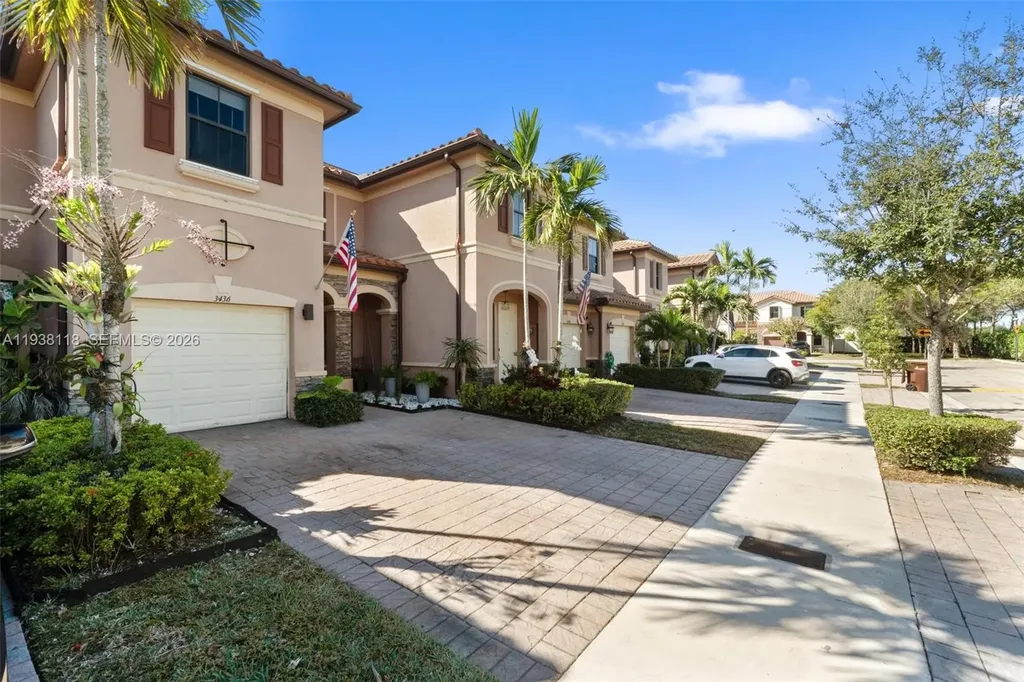 3436 W 90th Street Hialeah FL 33018