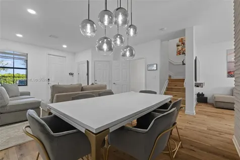 3436 W 90th Street Hialeah FL 33018