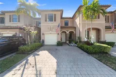 3436 W 90th Street Hialeah FL 33018