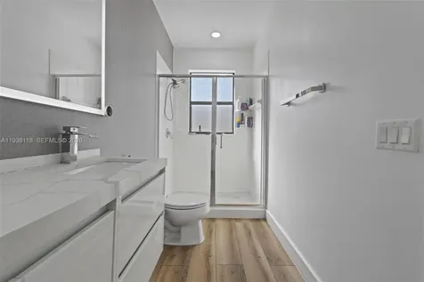 3436 W 90th Street Hialeah FL 33018