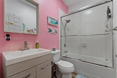 3436 W 90th Street Hialeah FL 33018