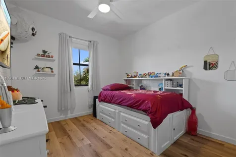 3436 W 90th Street Hialeah FL 33018