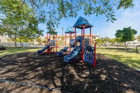 3436 W 90th Street Hialeah FL 33018